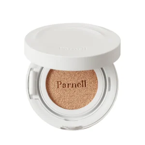 Parnell Cicamanu Serum Cushion