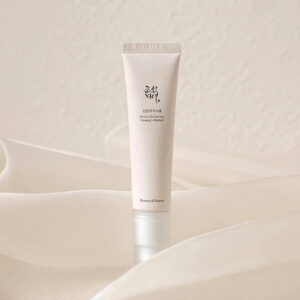 Beauty of Joseon Revive Eye Serum: Ginseng & Retinal