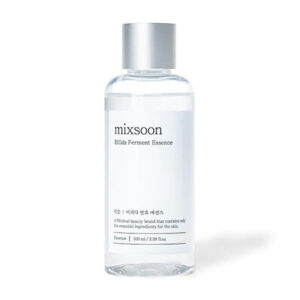 Mixsoon Bifida Toner