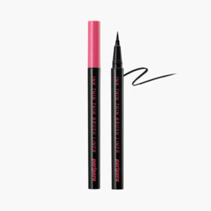 Peripera Ink Thin Brush Eyeliner