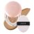 29N Natural Beige