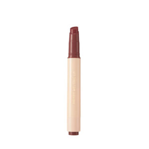 Nature Republic Honey Melting Lip 05 Plum