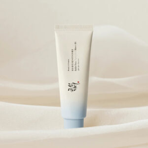 Beauty of Joseon Relief Sun Aqua Fresh: Rice + B5 SPF50+ PA++++