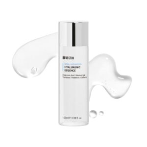 Rovectin Aqua Hyaluronic Essence