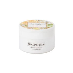 Heimish All Clean Balm Mandarin