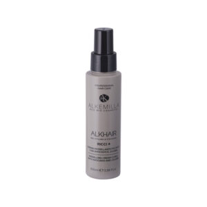 Crema Modellante Ricci + con Avocado e Jojoba | ALKHAIR