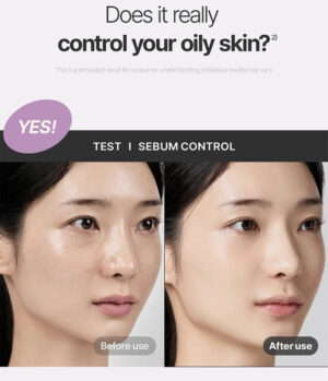 Tfit Translucent Set Finishing Powder White