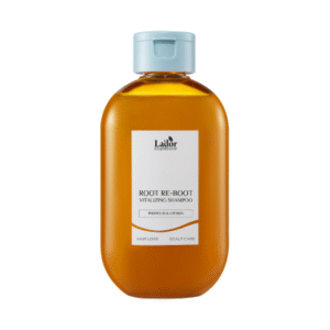 Lador Root Re-Boot Vitalizing Shampoo (Propolis & Citron)
