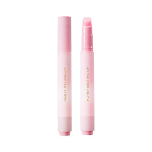 Nature Republic Honey Melting Lip 11 Tint Plumping