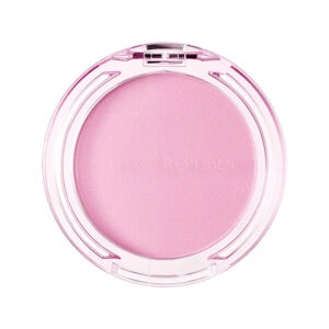 Nature Republic By Flower Blusher 11 Violet Purple