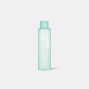 Numbuz:n No. 1 Pure-Full Calming Herb Toner