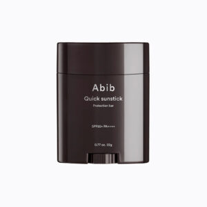 Abib Quick Sunstick Protection Bar SPF50