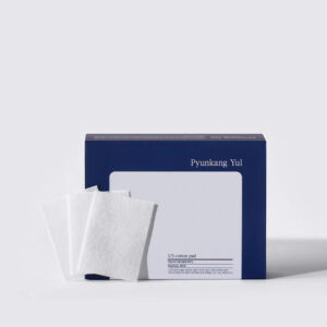 Pyunkang Yul 1/3 Cotton Pad