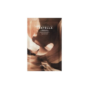 SKIN1004 Madagascar Centella Probio-Cica Nourishing Mask