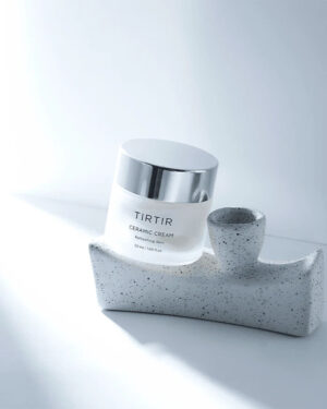 Tirtir Ceramic Cream