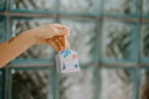 Sole & Sale Shampoo Balsamo Solido Estivo (senza sale!)