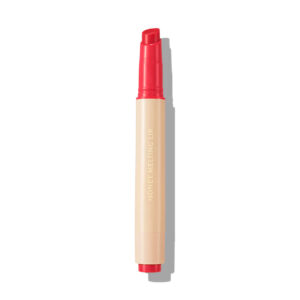 Nature Republic Honey Melting Lip 04 Pomegranate