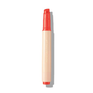 Nature Republic Honey Melting Lip 10 Peach