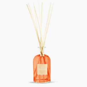Diffusore per Ambienti 250 ml - Camelia & Pompelmo