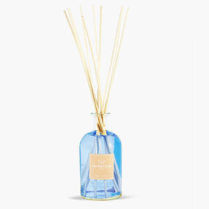 Diffusore per Ambiente 250 ml - Talco & Muschio