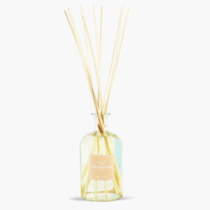 Diffusore per Ambiente 250 ml - Cuoio Toscano