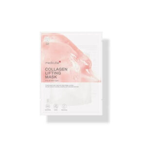 Medicube Collagen Lifting Face Mask