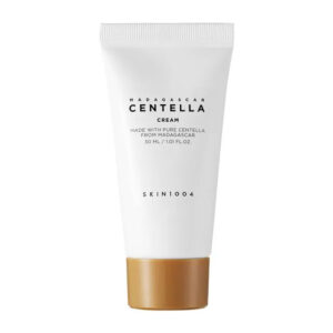 SKIN1004 Madagascar Centella Cream 30 ml TRAVEL SIZE