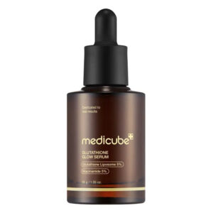 Medicube Glutathione Glow Serum