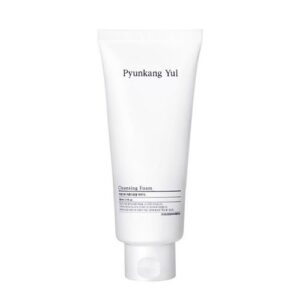 Pyunkang Yul Cleansing Foam