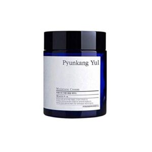 Pyunkang Yul Moisture Cream