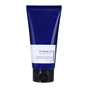Pyunkang Yul Ato Cream Blue Label