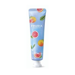 Frudia My Orchard Crema Mani Pompelmo
