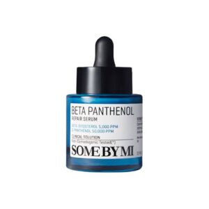 Some By Mi Beta Panthenol Repair Serum
