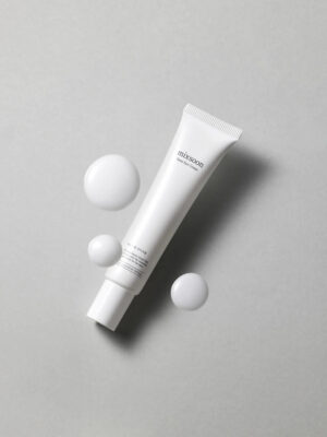 Mixsoon Bean Eye Cream