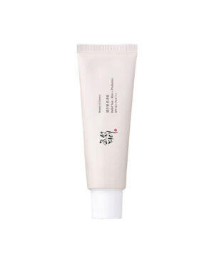 Beauty of Joseon Relief Sun Rice + Probiotics Spf 50+ PA++++