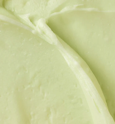 Beauty of Joseon Matte Sun Stick SPF50+ PA++++