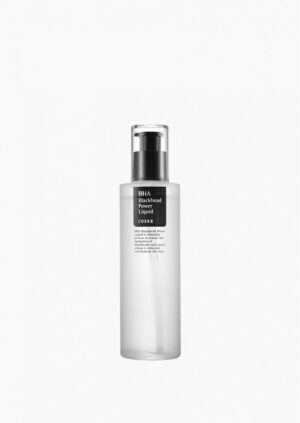 COSRX BHA Blackhead Power Liquid