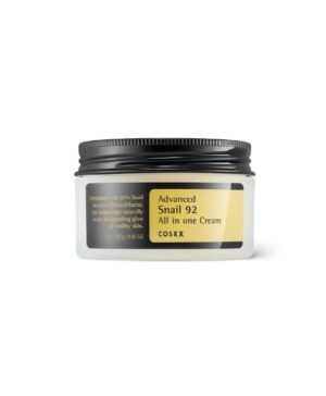 Cosrx Advanced Snail 92 All in One Cream