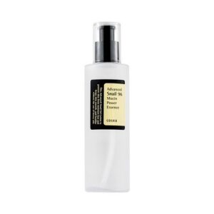 Cosrx Advanced Snail 96 Mucin Essence