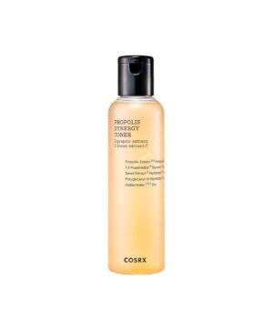 Cosrx Full Fit Propolis Synergy Toner