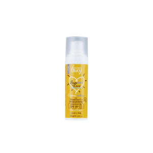 Crema Viso Solare SPF 50+ - Sun Body To Love