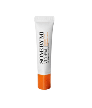 Some By Mi V10 Hyal Lip Sun Protector SPF15