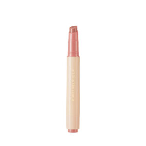 Nature Republic Honey Melting Lip 02 Fig