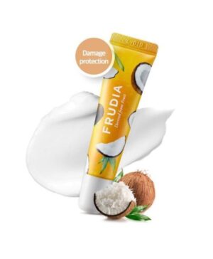 Frudia Balsamo Labbra Miele e Cocco