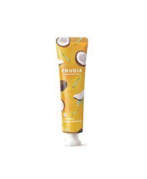 Frudia My Orchard Crema Mani Cocco