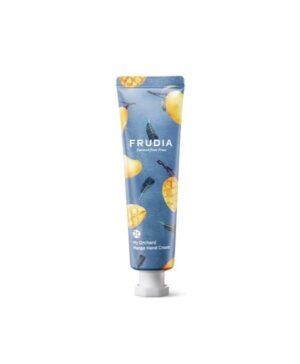 Frudia My Orchard Crema Mani Mango