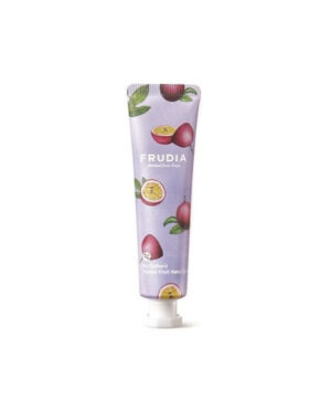 Frudia My Orchard Crema Mani Frutto della Passione