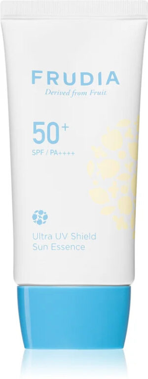 Frudia Crema Solare Sun Ultra UV Shield SPF 50+
