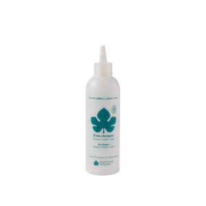 Il mio shampoo - spargishampoo 250 ml