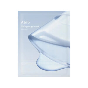 Abib Collagen Gel Mask Sedum Jelly 35 g